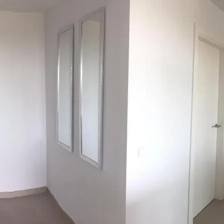 Appartement Stunning Close To Golf Spain *