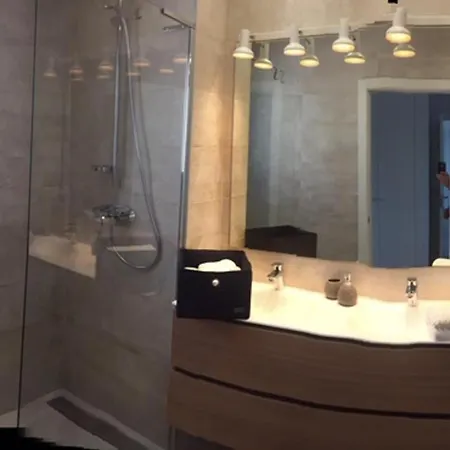 Appartement Stunning Close To Golf Spain *