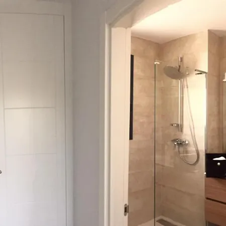 Appartement Stunning Close To Golf Spain Mijas
