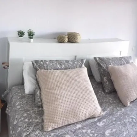 Appartement Stunning Close To Golf Spain *