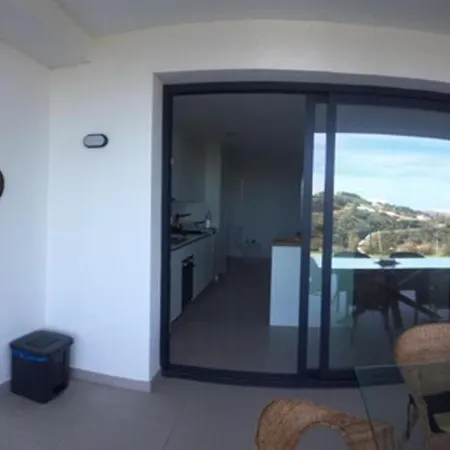 Appartement Stunning Close To Golf Spain *