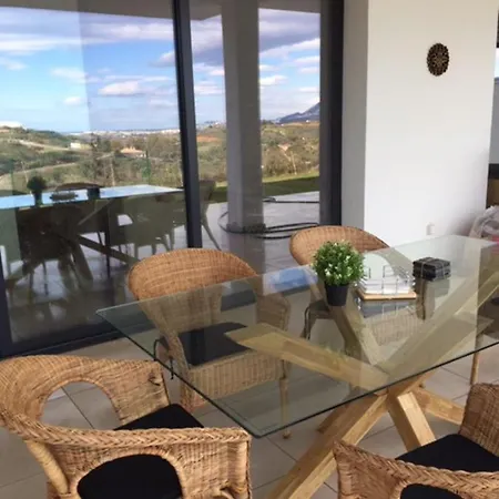 Appartement Stunning Close To Golf Spain Mijas