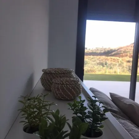 Stunning Close To Golf Spain Appartement